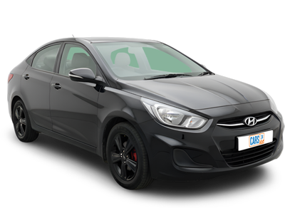 Hyundai Verna-img